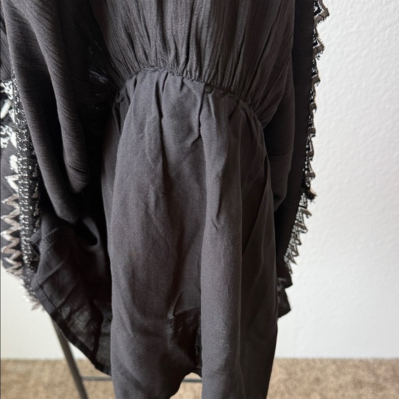 Umgee Tank Dress or Tunic - Picture 6 of 9